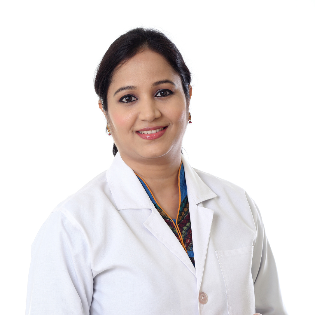 Gautami